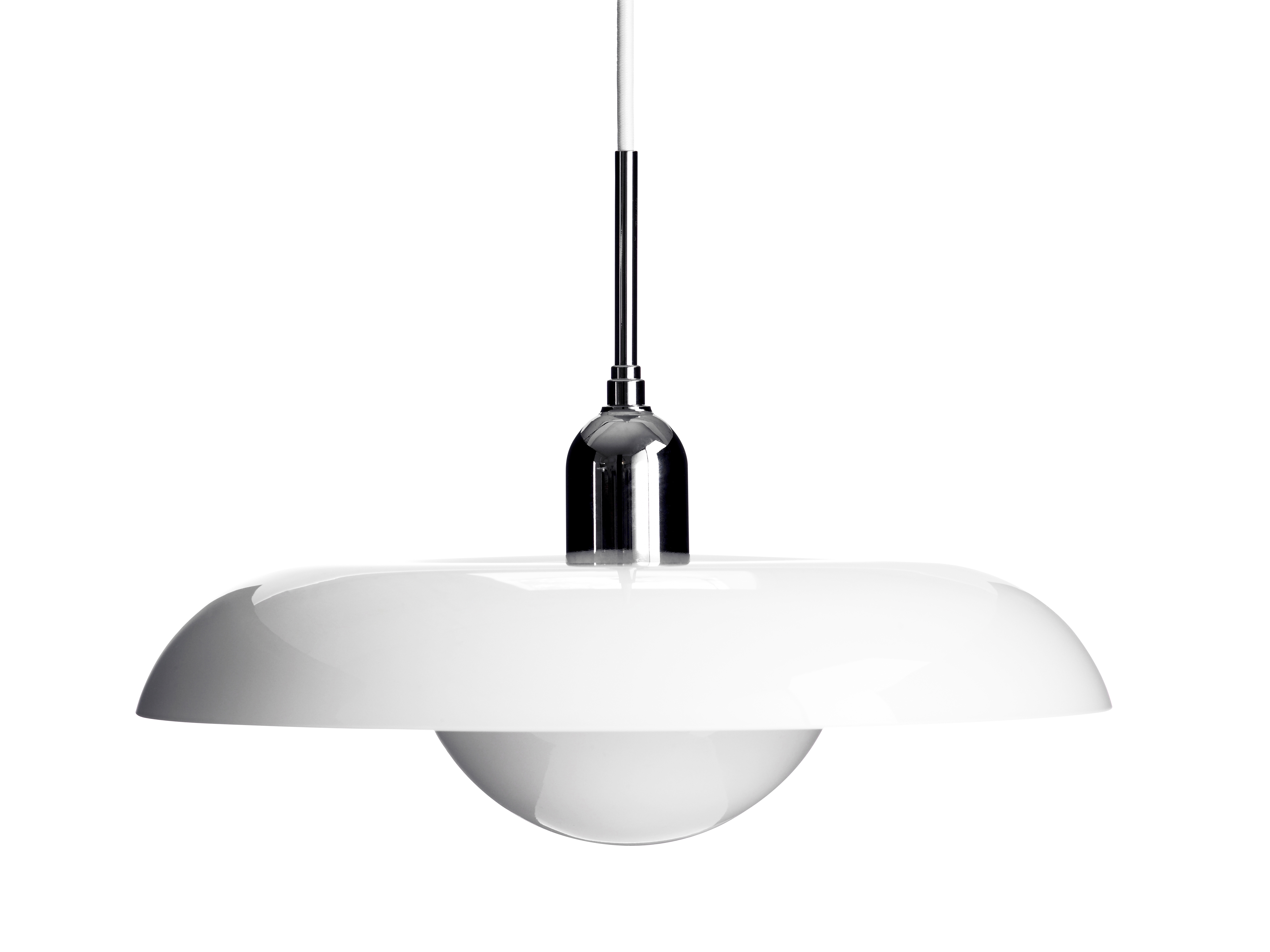 RA400P - Opalglass - 60401
